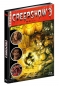 Creepshow 3 (uncut) 2 Disc limited Mediabook , A